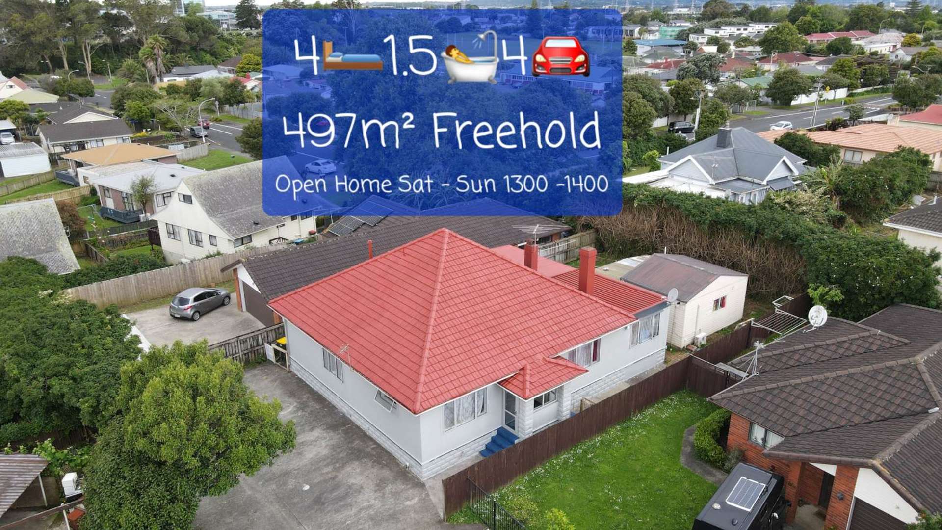 86a Nikau Road Otahuhu_0