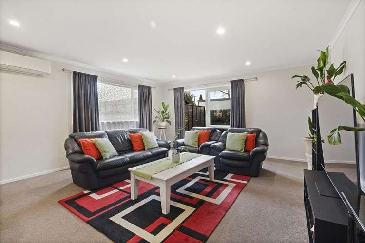 1/75 Campbell Street Frankton_1