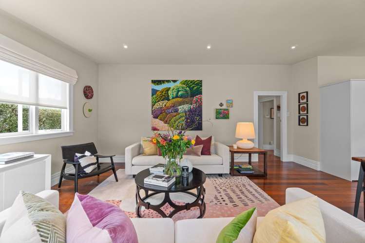 41 Windmill Road Epsom_10