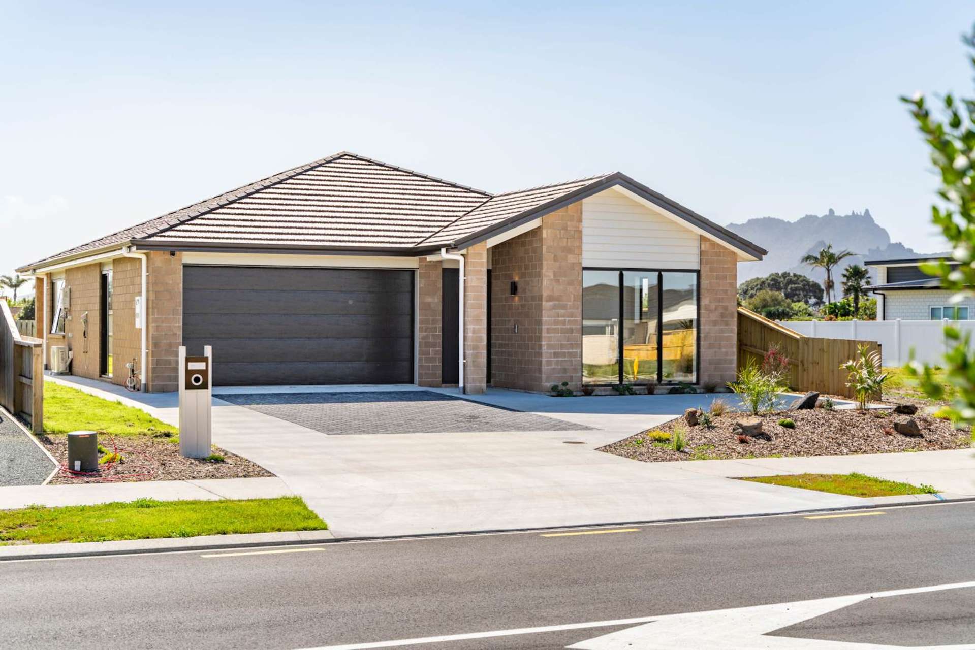 37 Kaurinui Crescent One Tree Point_0