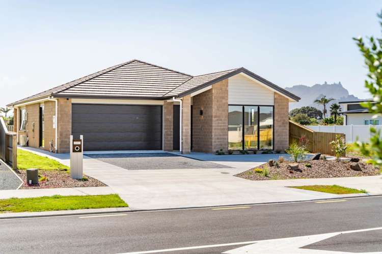 37 Kaurinui Crescent_0