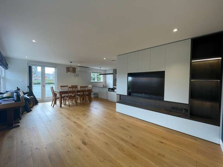 9 Tui Street Belmont_9