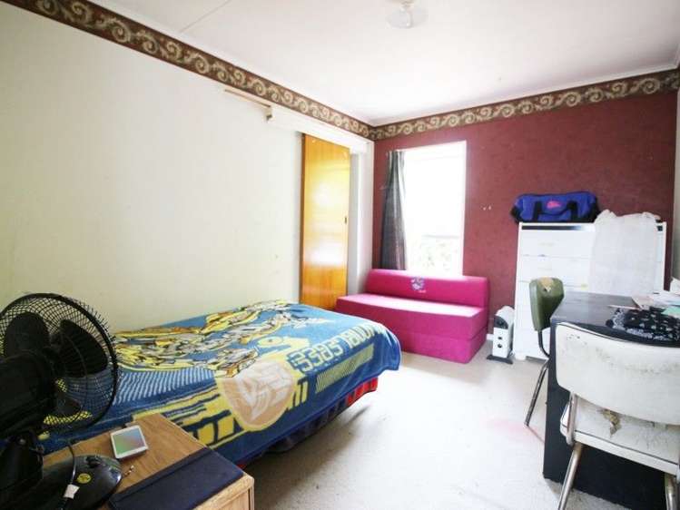 18 Sain Crescent Morrinsville_6