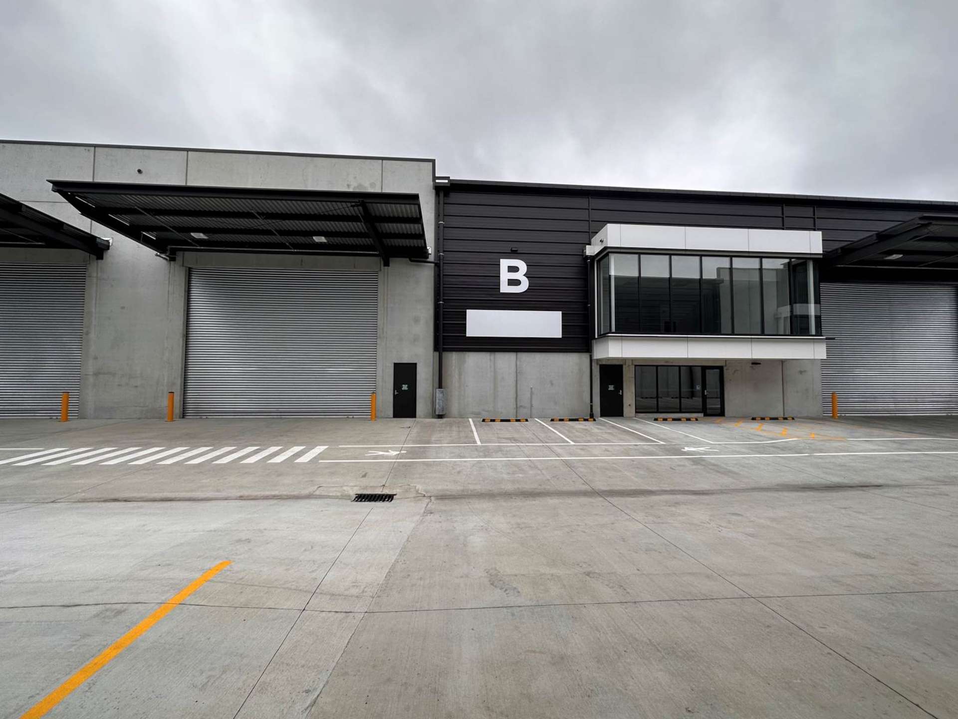 Unit B/8 Chonny Crescent Manurewa_0