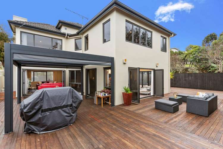 70a Goodall Street Hillsborough_20