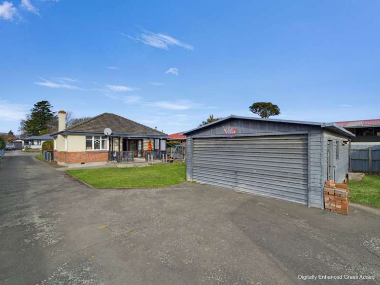 15 Smitheram Street Allenton_20