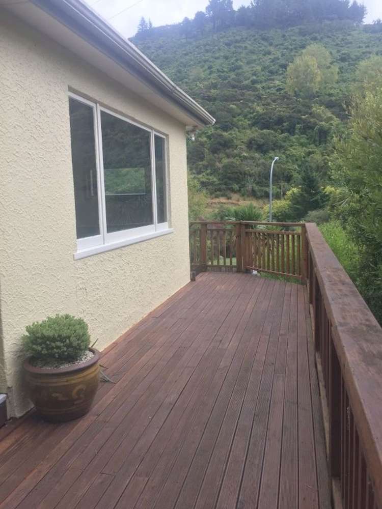 335 Brook Street The Brook_8