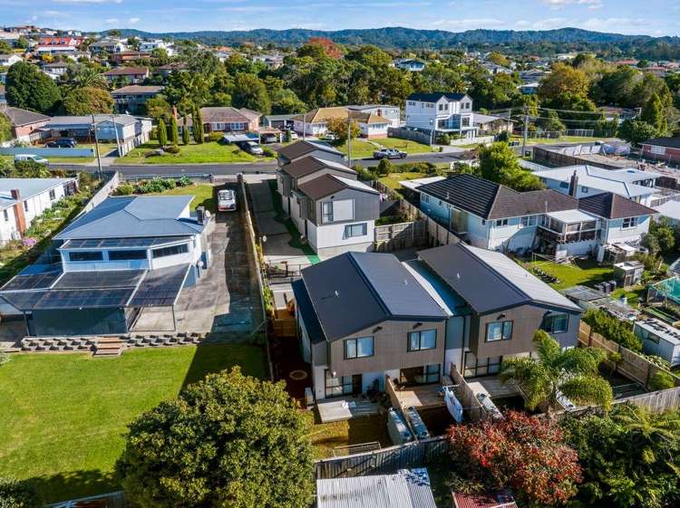 1-7/30 Ranui Avenue Ranui_15