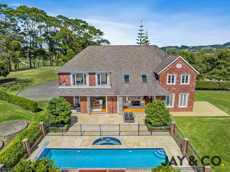 141 Brookby Road Brookby_20