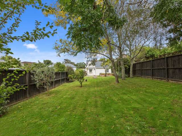 2 Hornes Lane Onehunga_3