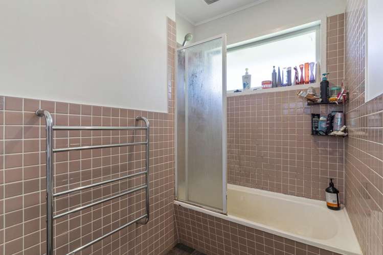 9/16 Inkerman Street Onehunga_10