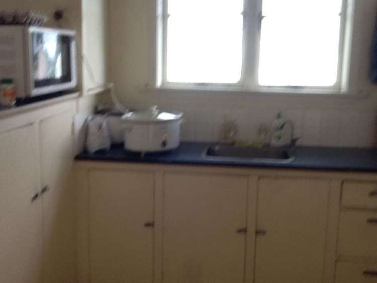 9 Cliff Road Papakura_2