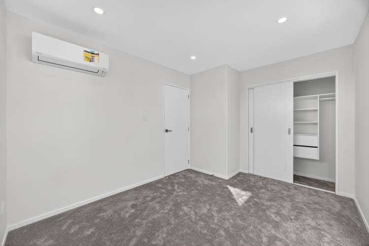 9/41 Ramsey Street Papatoetoe_4