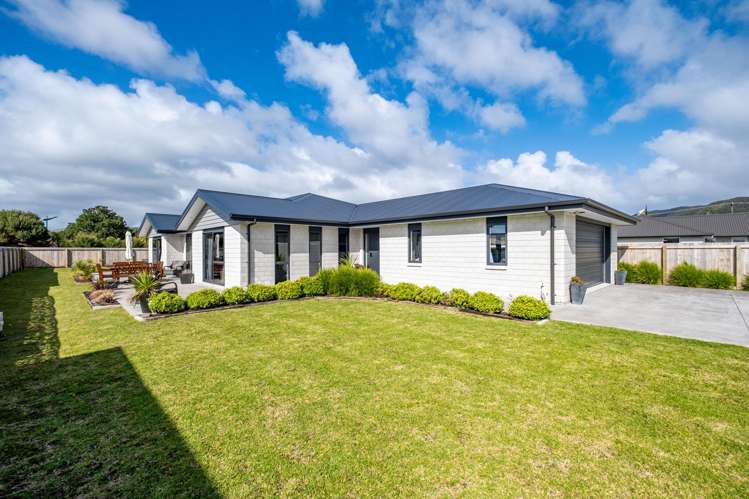 5 Karawaka Street Ahipara_0