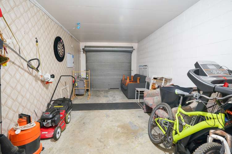 245 Talbot Street Hargest_15