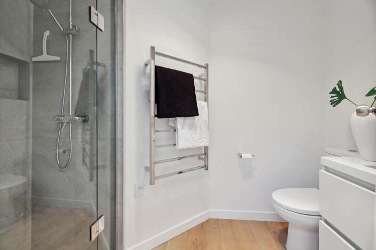 7/89 Richmond Road Grey Lynn_9