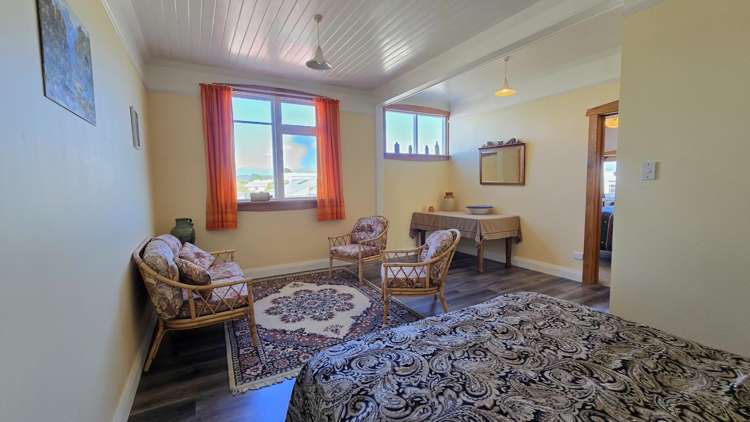 75 Revell Street Hokitika_17