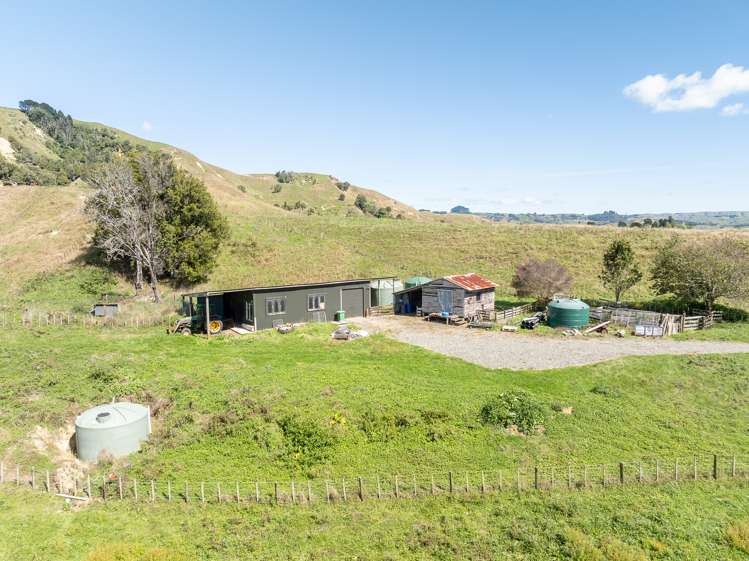 44 Pukenui Road Te Kuiti_19