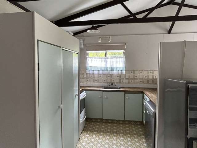 E/286 Woodland Road, Tahawai 11545_2