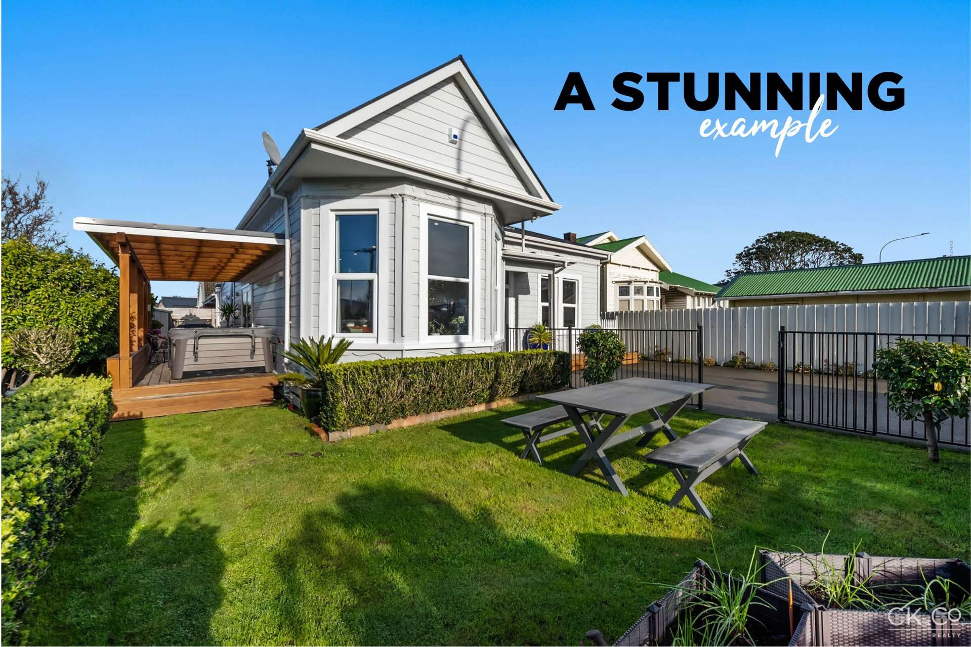 82 Knights Road Lower Hutt_0