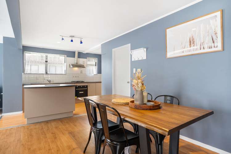 62 Tony Segedin Drive Avondale_7