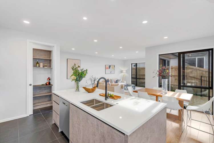 6 Rural View Terrace Pukekohe_7