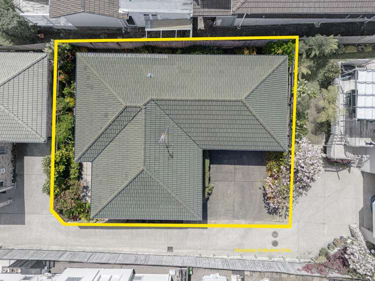 32a Bay Street Red Beach_24