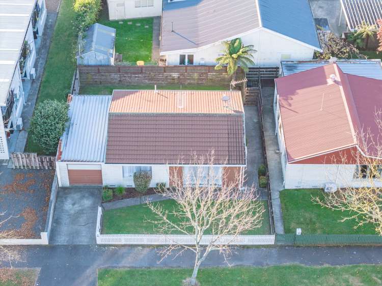 41B Wellington Street Hamilton East_38