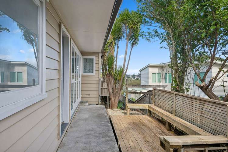 1 Wesley Street Devonport_25