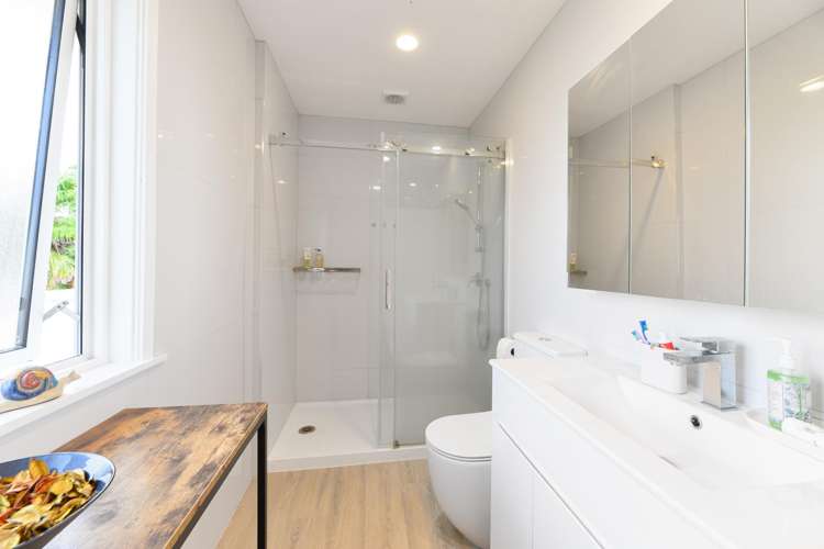 52 Don Buck Road Massey_26