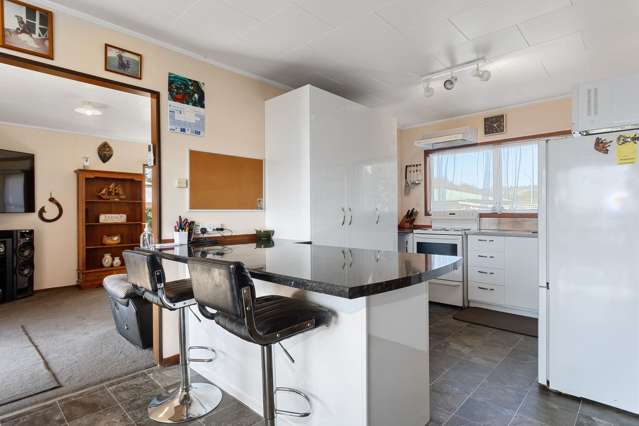 4 Gadd Place Whakatane_1