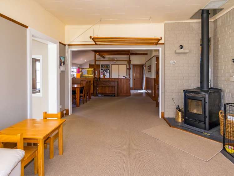 630 Grahams Road Willowby_15