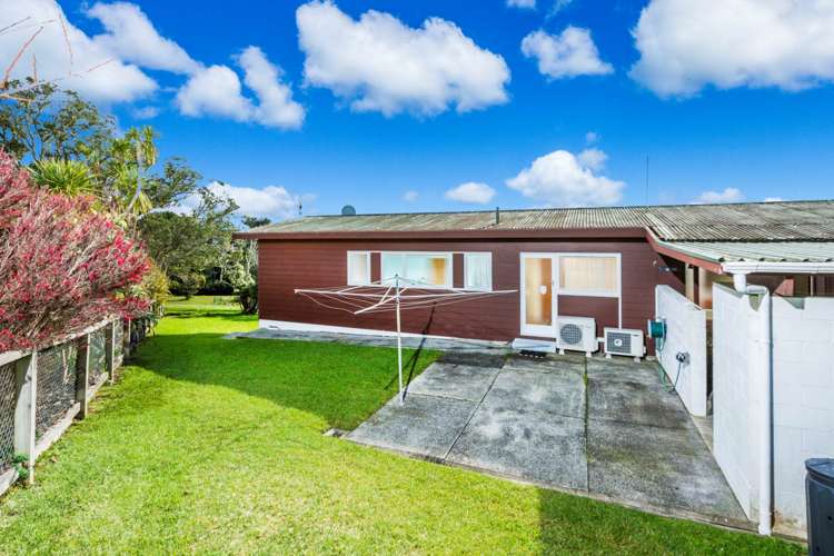 126 Aberdeen Road Campbells Bay_77