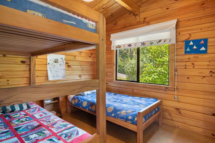 230 Moetapu Bay Road Anakiwa and Surrounds_10