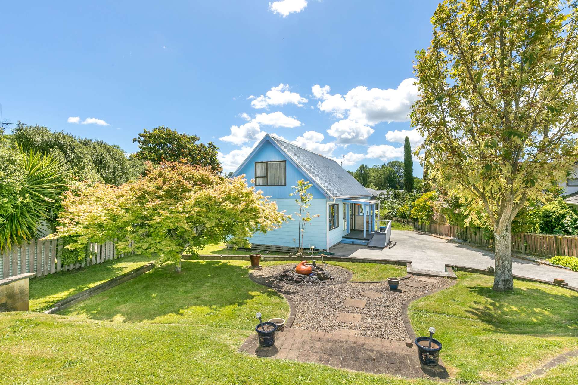 1505 Te Rahu Road Te Awamutu_0