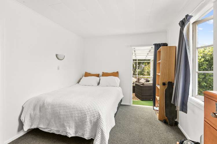 31 Domain Road Waipawa_18