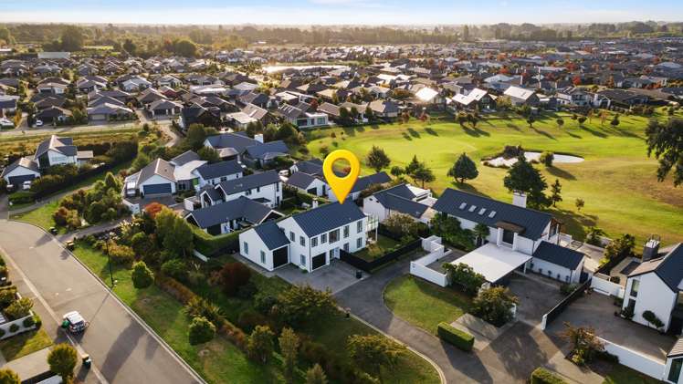 59 Waterstock Way Parklands_28