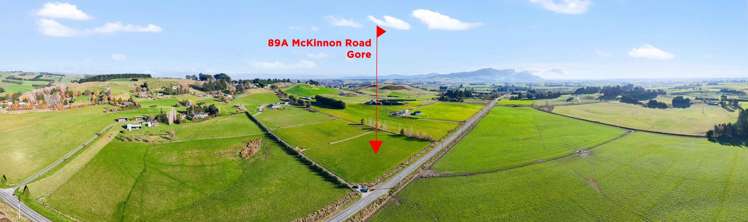 89A McKinnon Road Gore_8