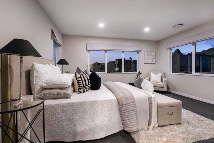 30 Harvest Avenue Orewa_12