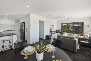 12B Gillam Crescent_3