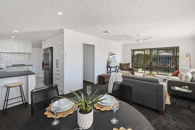 12B Gillam Crescent Springfield_3