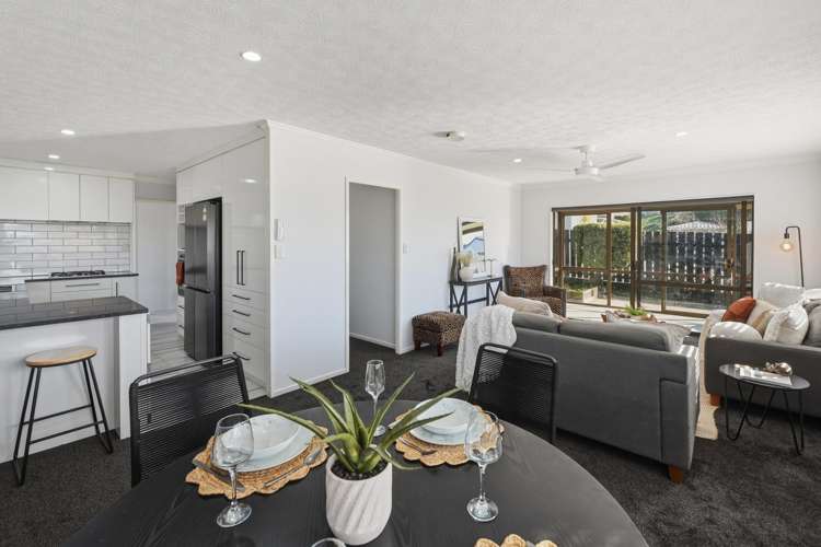 12B Gillam Crescent Springfield_3