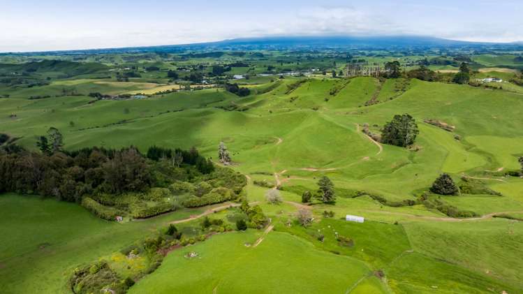 246 Kupara Road Inglewood_10