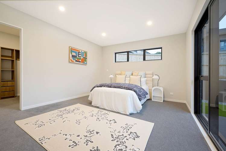 28&28a Katote Avenue_5