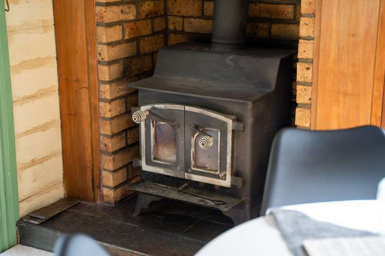 33 Chester Road Carterton_13