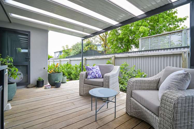 51 Russell Robertson Drive Havelock North_20