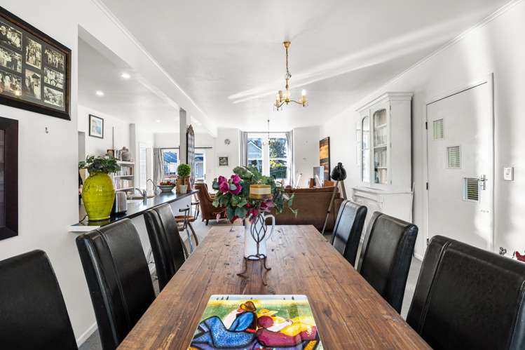 28 Carrington Street_5