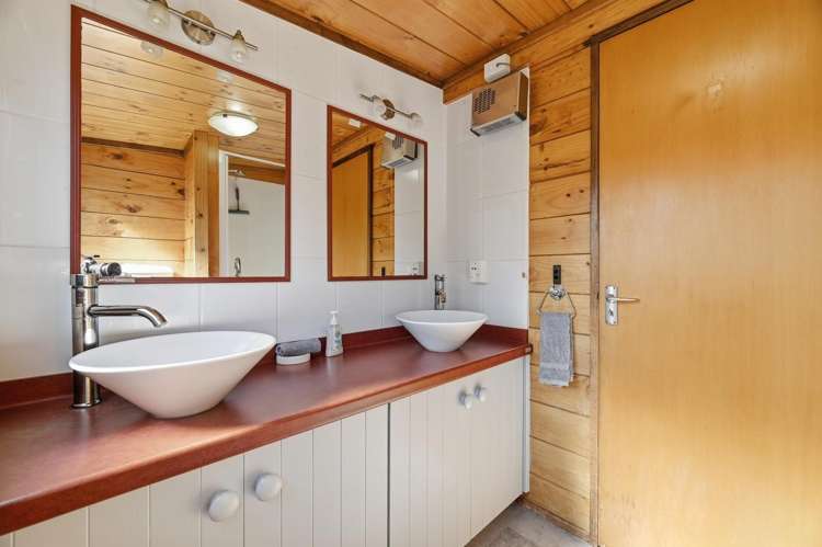 43 Moncur Drive Springfield_13