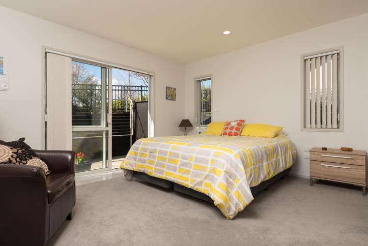 53 Bridgewater Way Pyes Pa_10