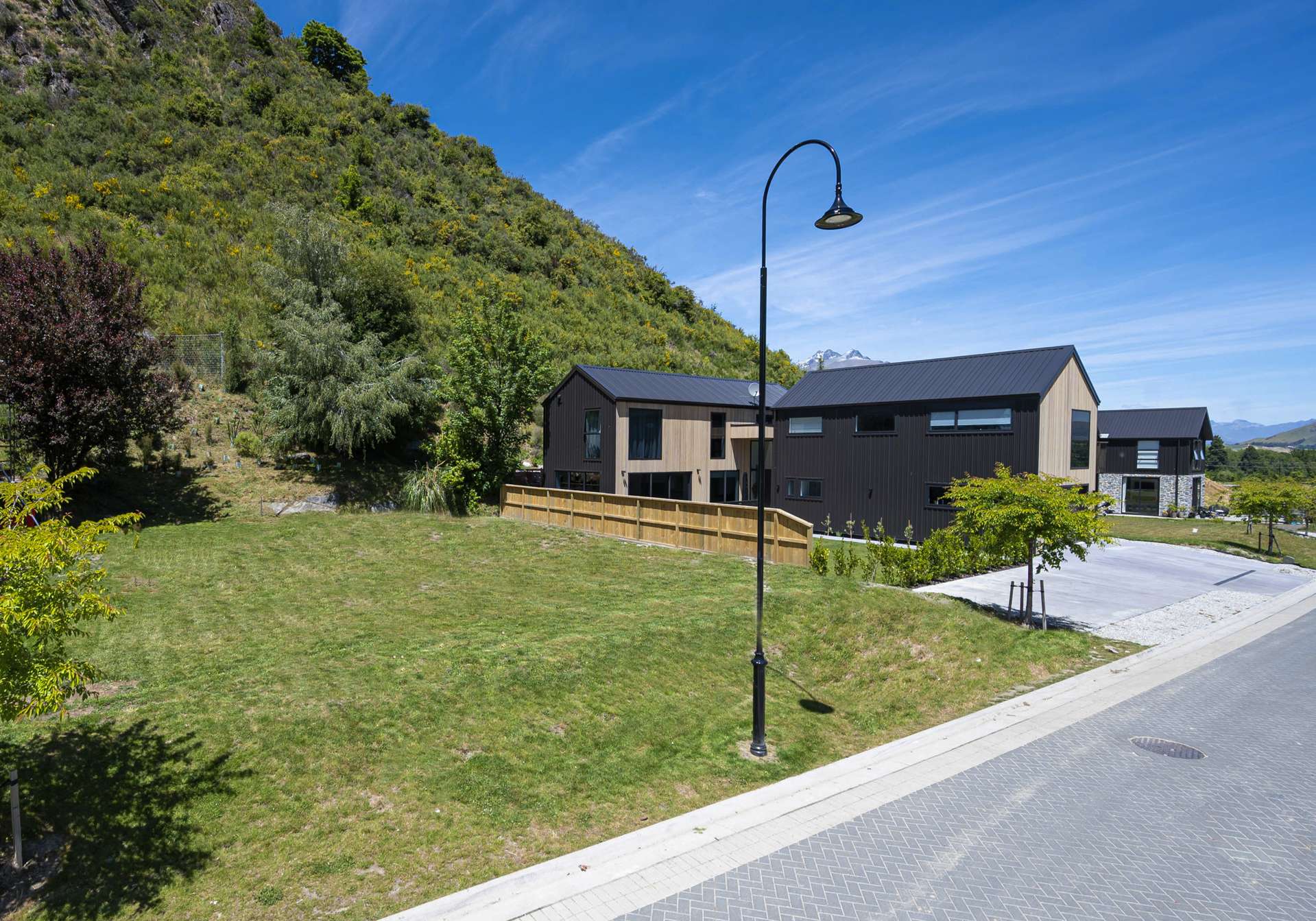 22 Flynn Lane Arrowtown_0